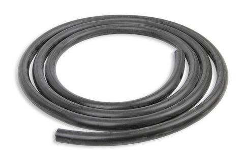 superstockhose_blk_02.jpg