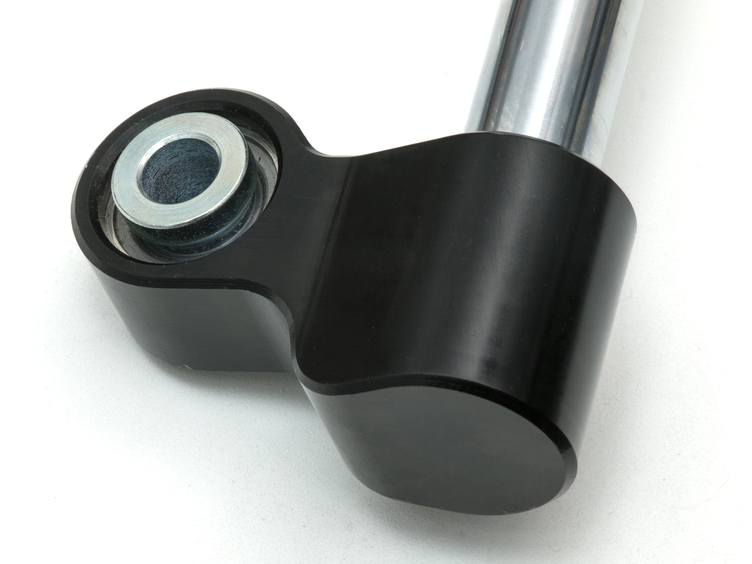tacoma_rxt_shocks_20_2.jpg