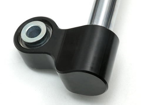 tacoma_rxt_shocks_20_2.jpg