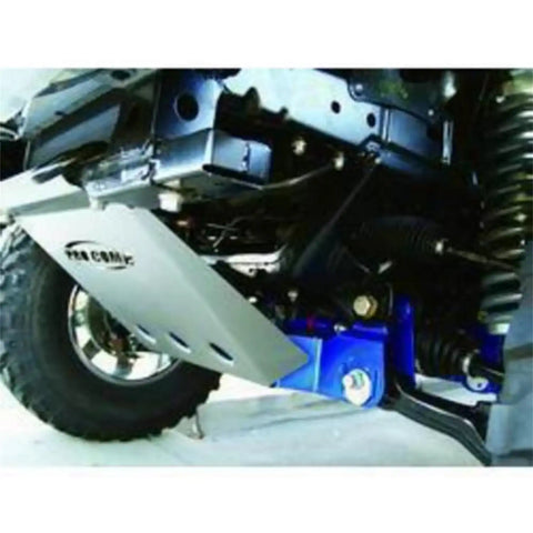 Pro Comp Suspension 52104 Lift Kit
