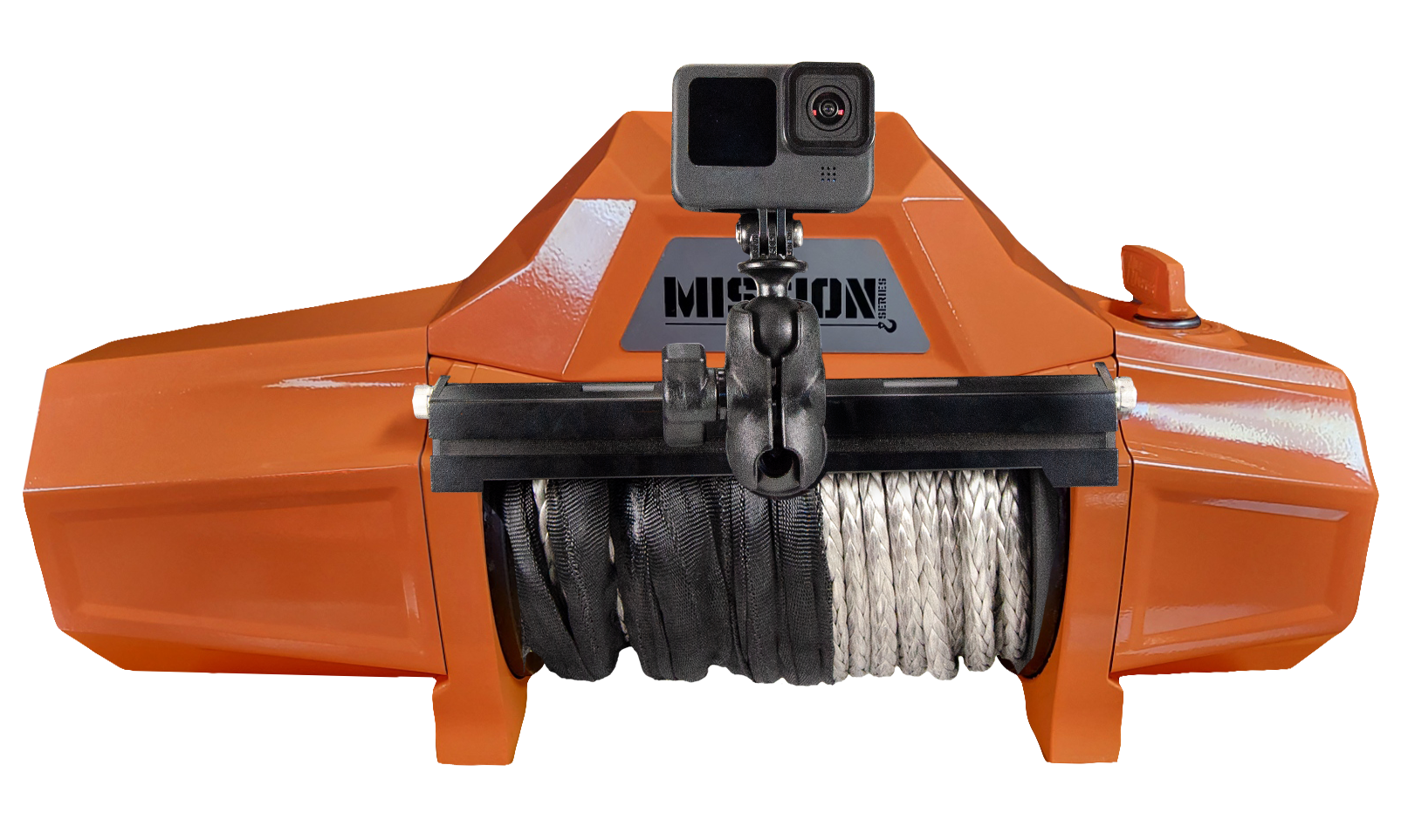 tie bar orange winch.png