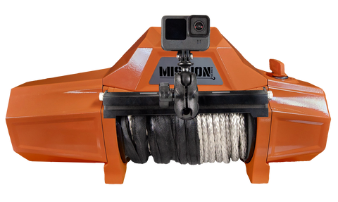 tie bar orange winch.png