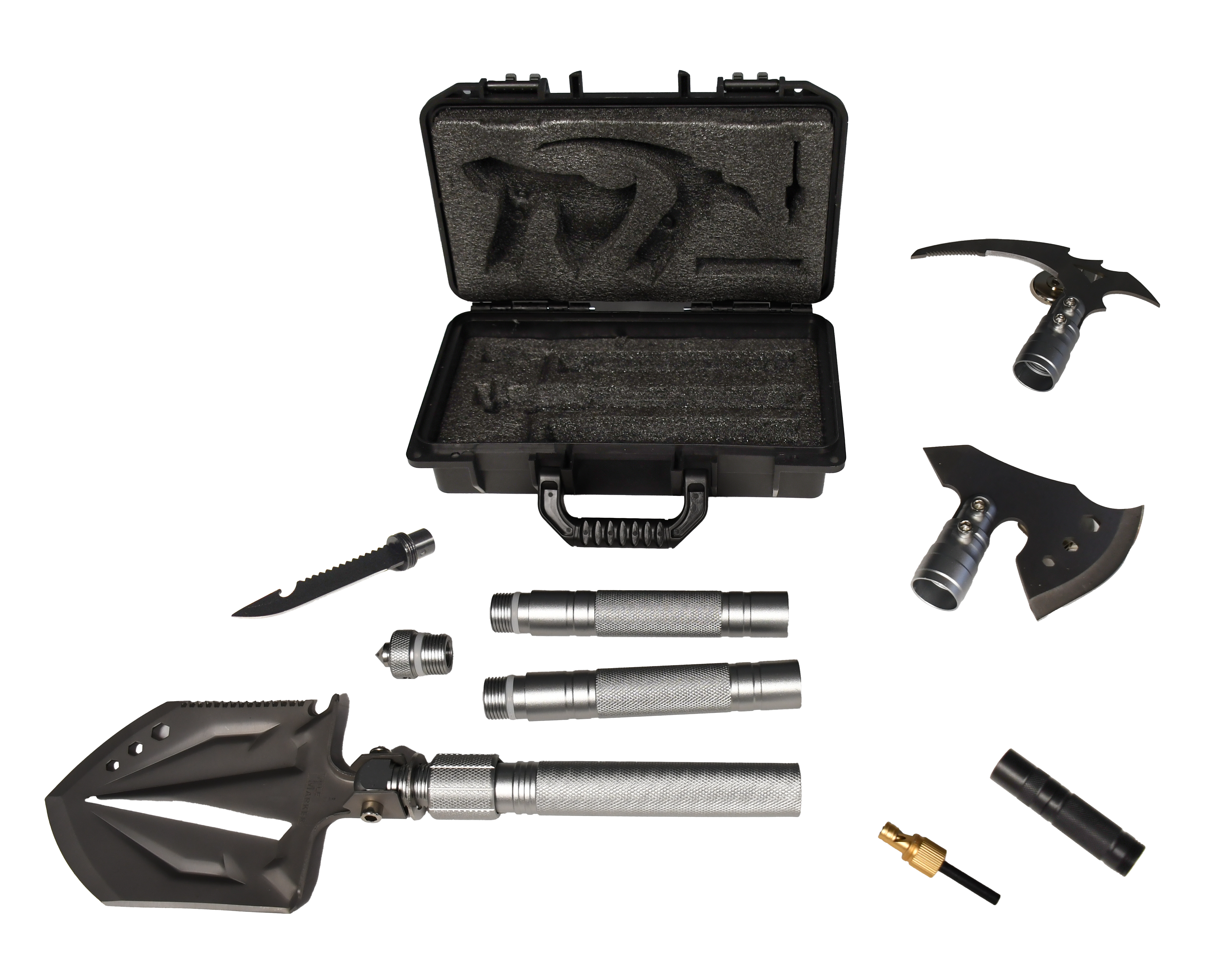 tool kit open.png