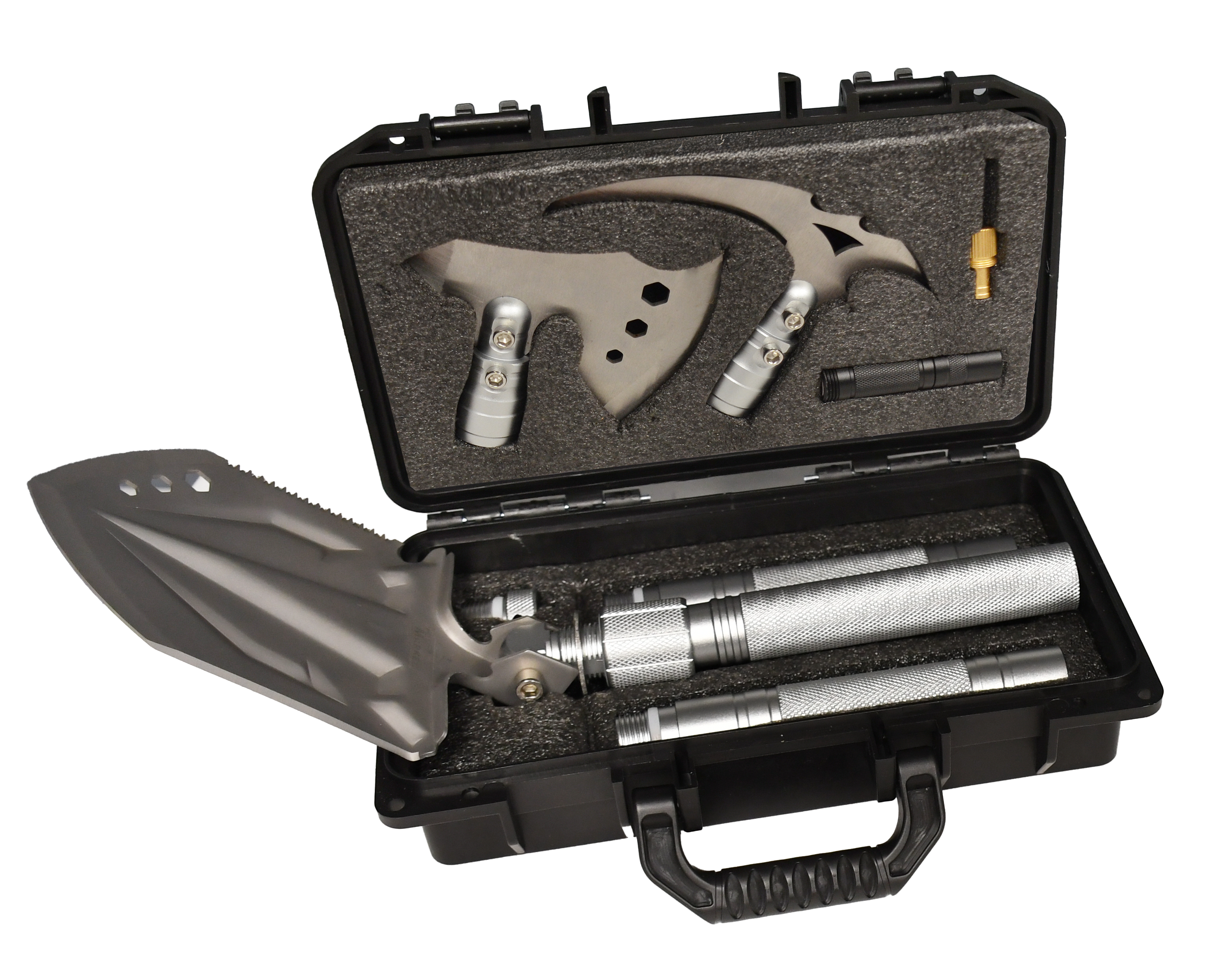 tool kit open inside foam v2.png