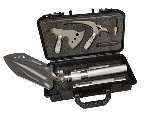 tool kit open inside foam v2.png