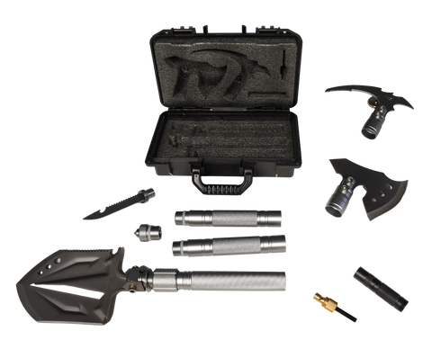 tool kit open.png