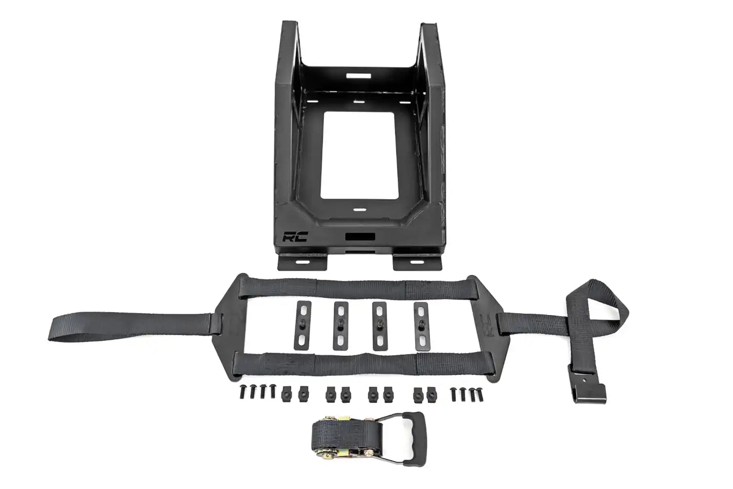 universal_bed_mount_spare_tire_carrier-99073.jpg