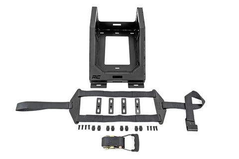 universal_bed_mount_spare_tire_carrier-99073.jpg