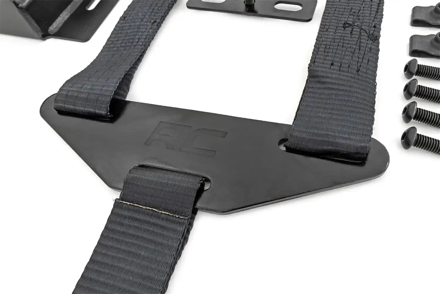 universal_bed_mount_spare_tire_carrier_logo-99073.jpg