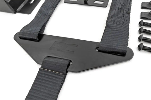universal_bed_mount_spare_tire_carrier_logo-99073.jpg