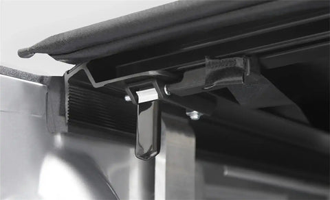 ACCESS 92159 VANISH Tonneau Cover