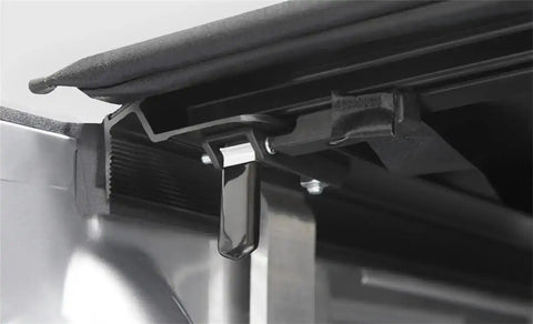 ACCESS 91449 VANISH Tonneau Cover for 24-25 Ford Ranger 5ft