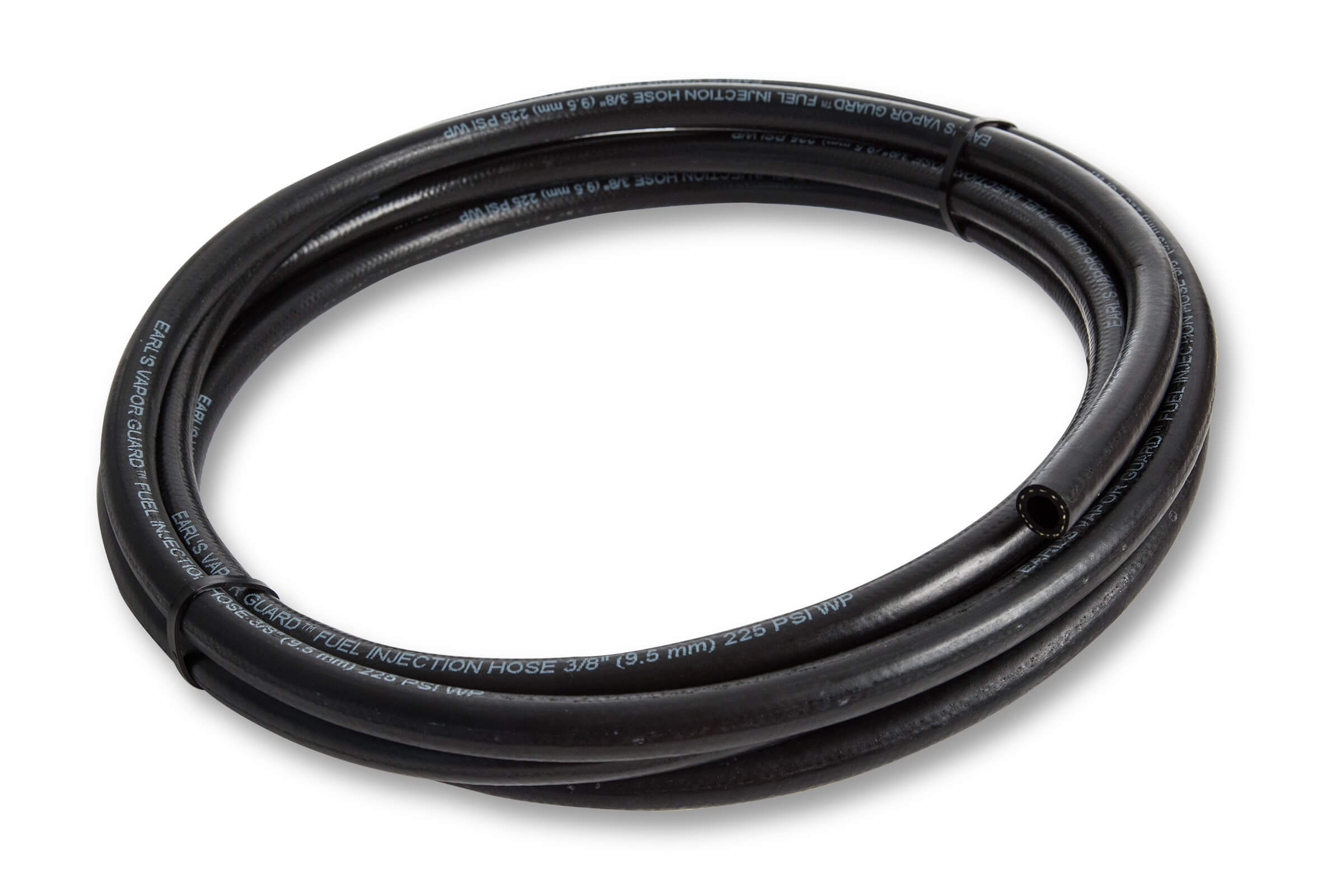 vaporguardhose-med.jpg