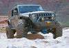 vehicle_image-JL_three.jpg