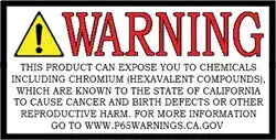 Spyder Auto 5085986 ( Signature ) Version 2 Projector Headlights - All Black