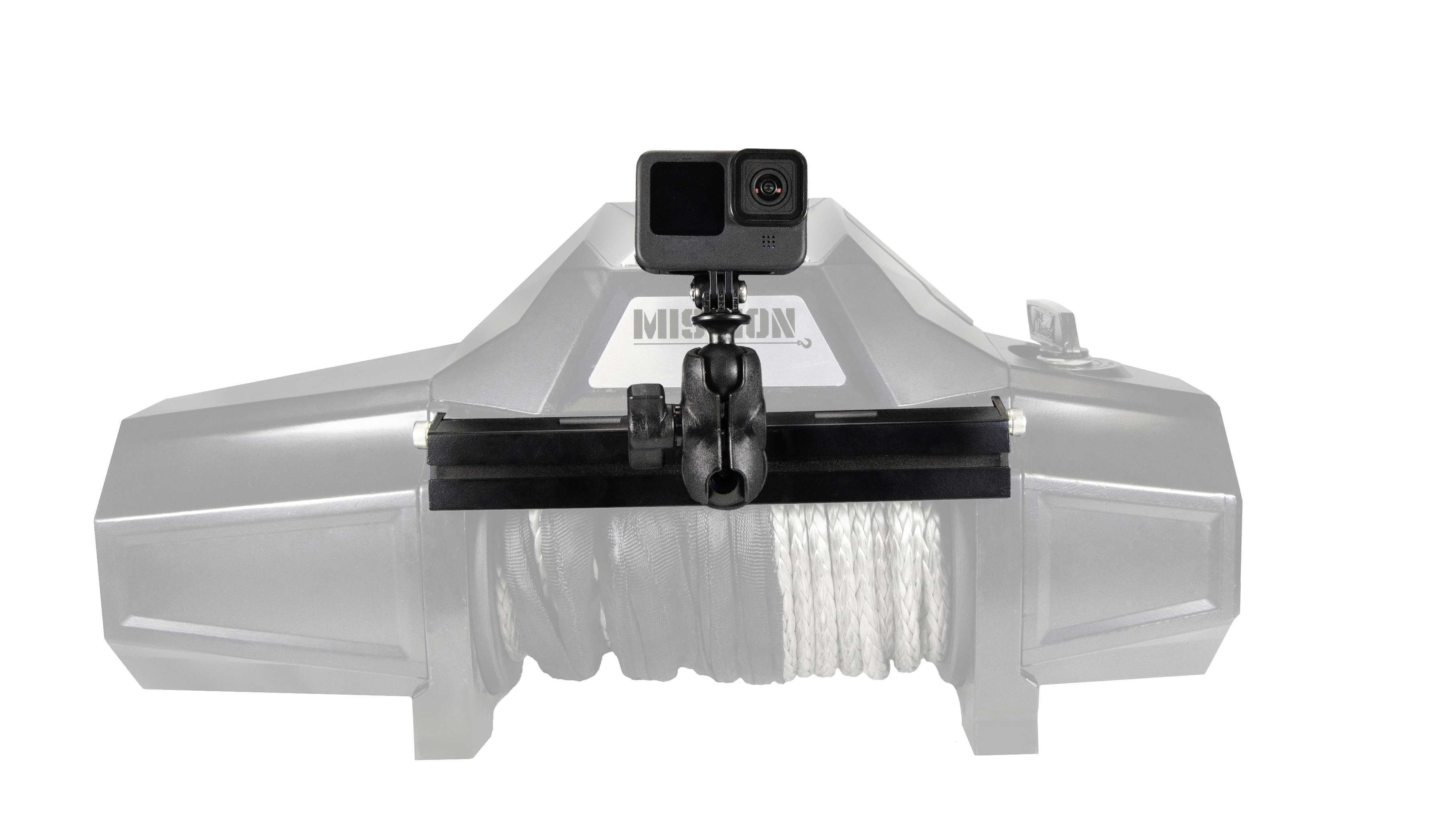 winch bar gopro.png
