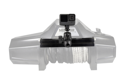 winch bar gopro.png
