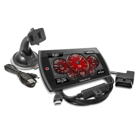 witb_01_10_58.png