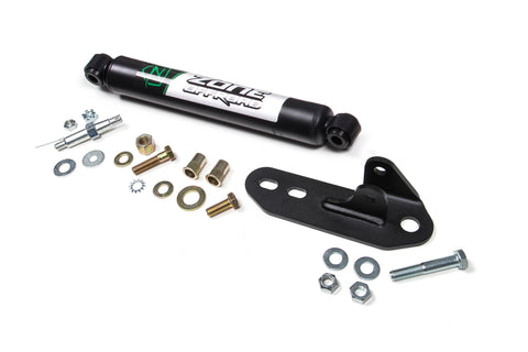 zon_c7104_chevy_gmc_hd_steering_stabilizer_card.jpg