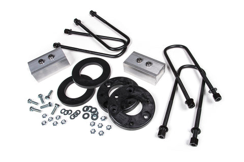 zon_f1215_f150_2in_lift_kit_rotation_1.jpg