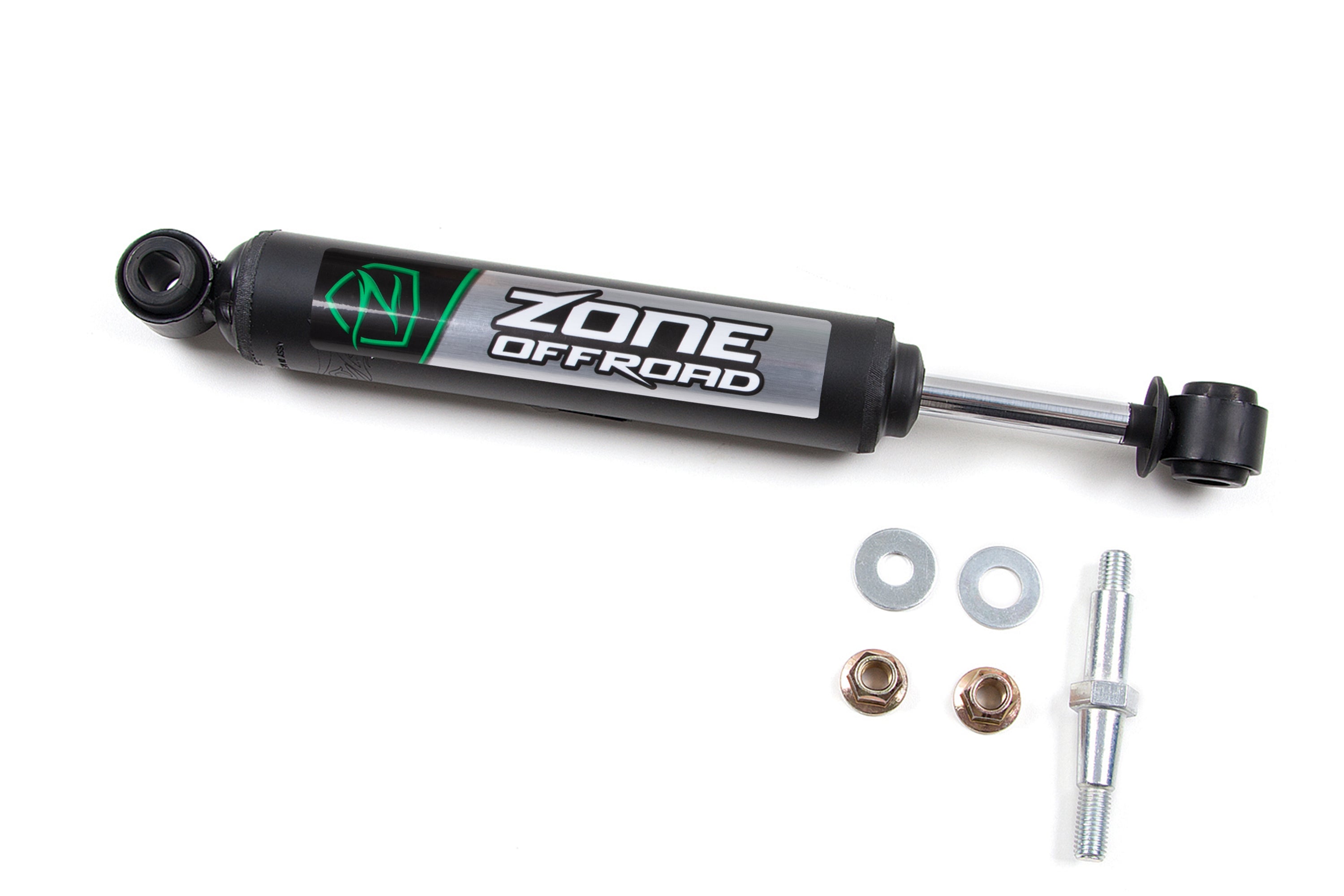 zone_7204_single_steering_stabilizer_ram_card.jpg