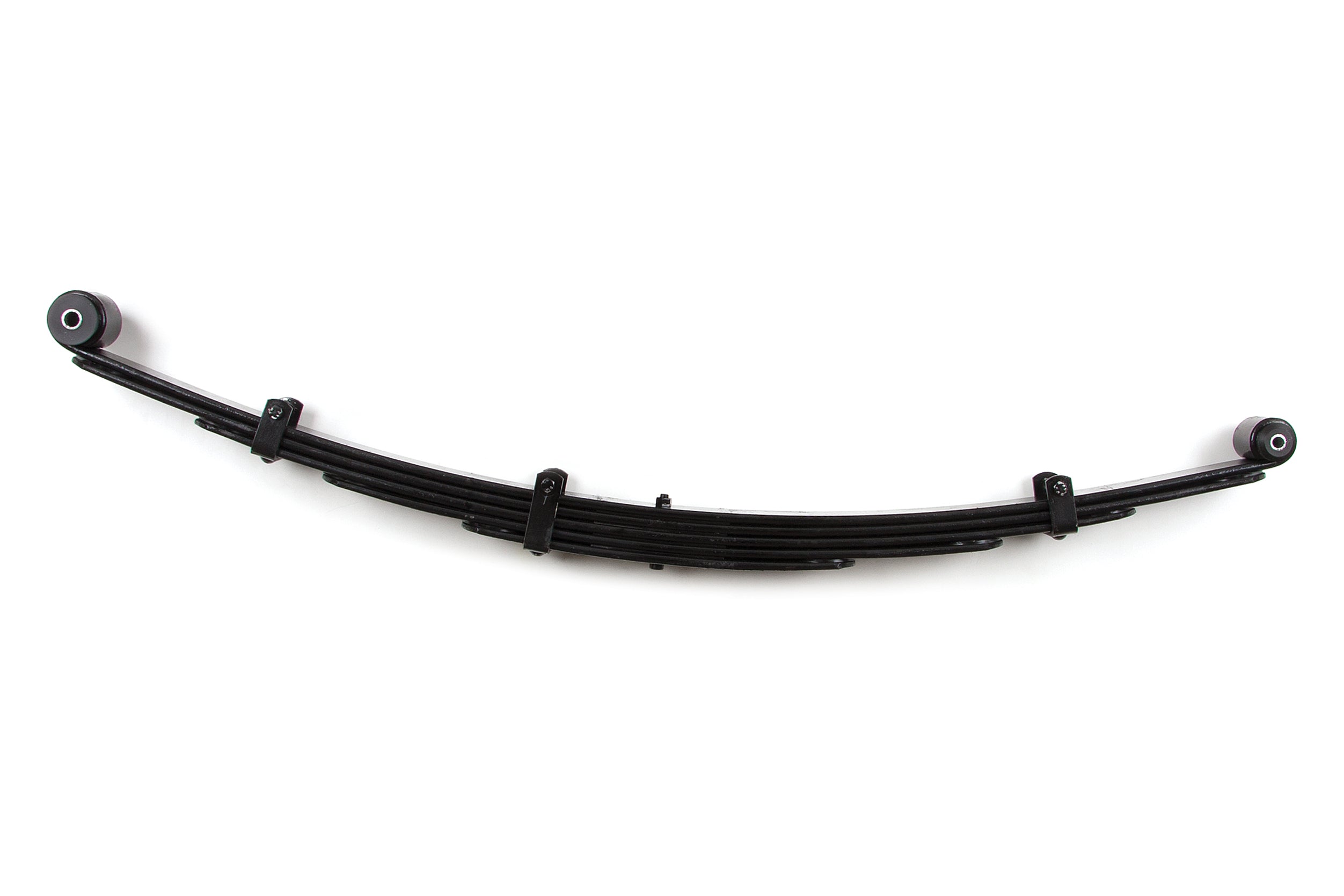 zone_c0401_leaf_spring_1.jpg