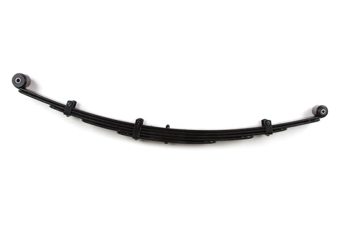 zone_c0401_leaf_spring_1.jpg