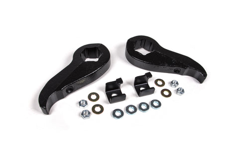 zone_c1231_chevrolet_gmc_hd_2in_leveling_kit_rotation_2.jpg