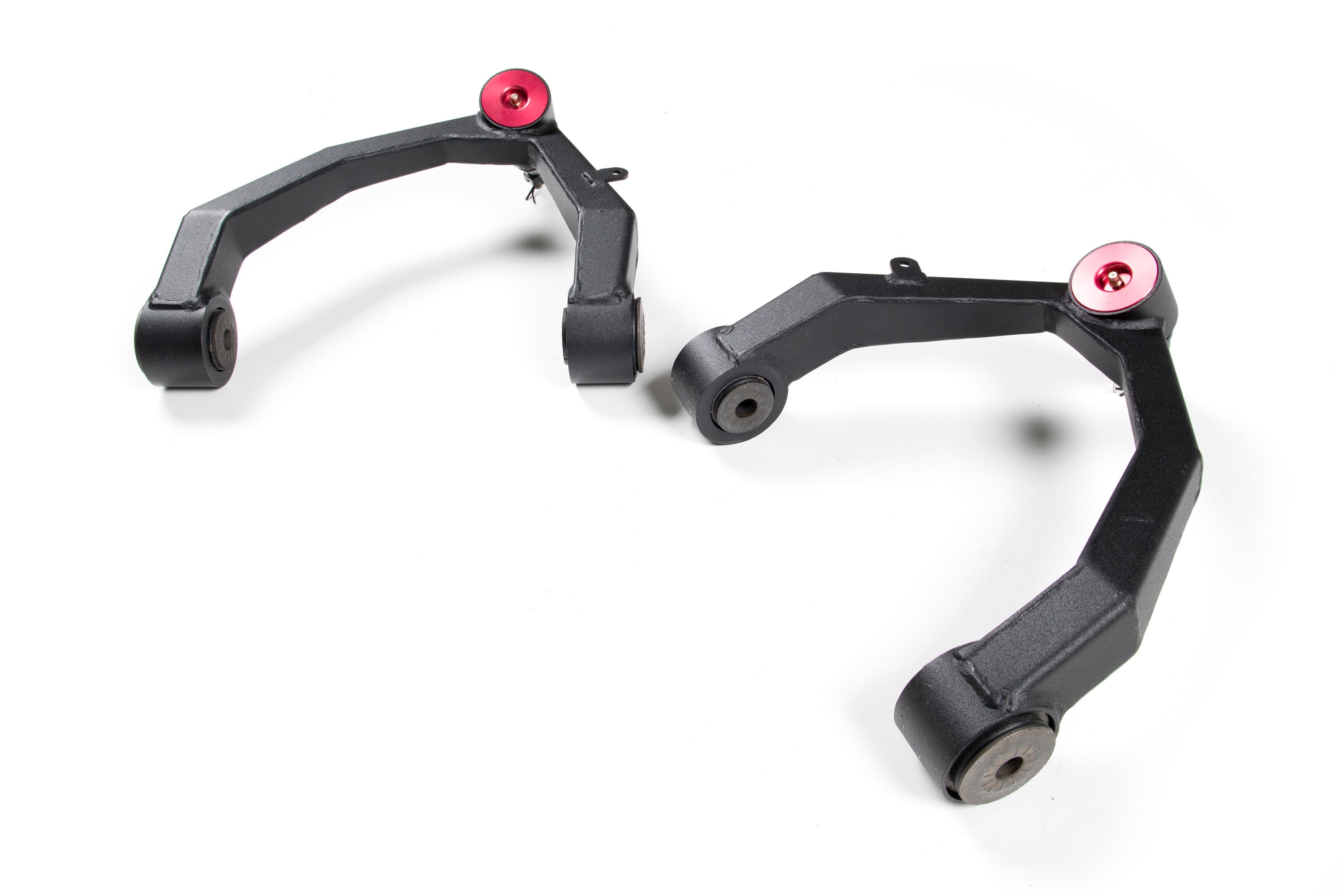 zone_c2310_chevrolet_gmc_upper_control_arms_rotation_1.jpg