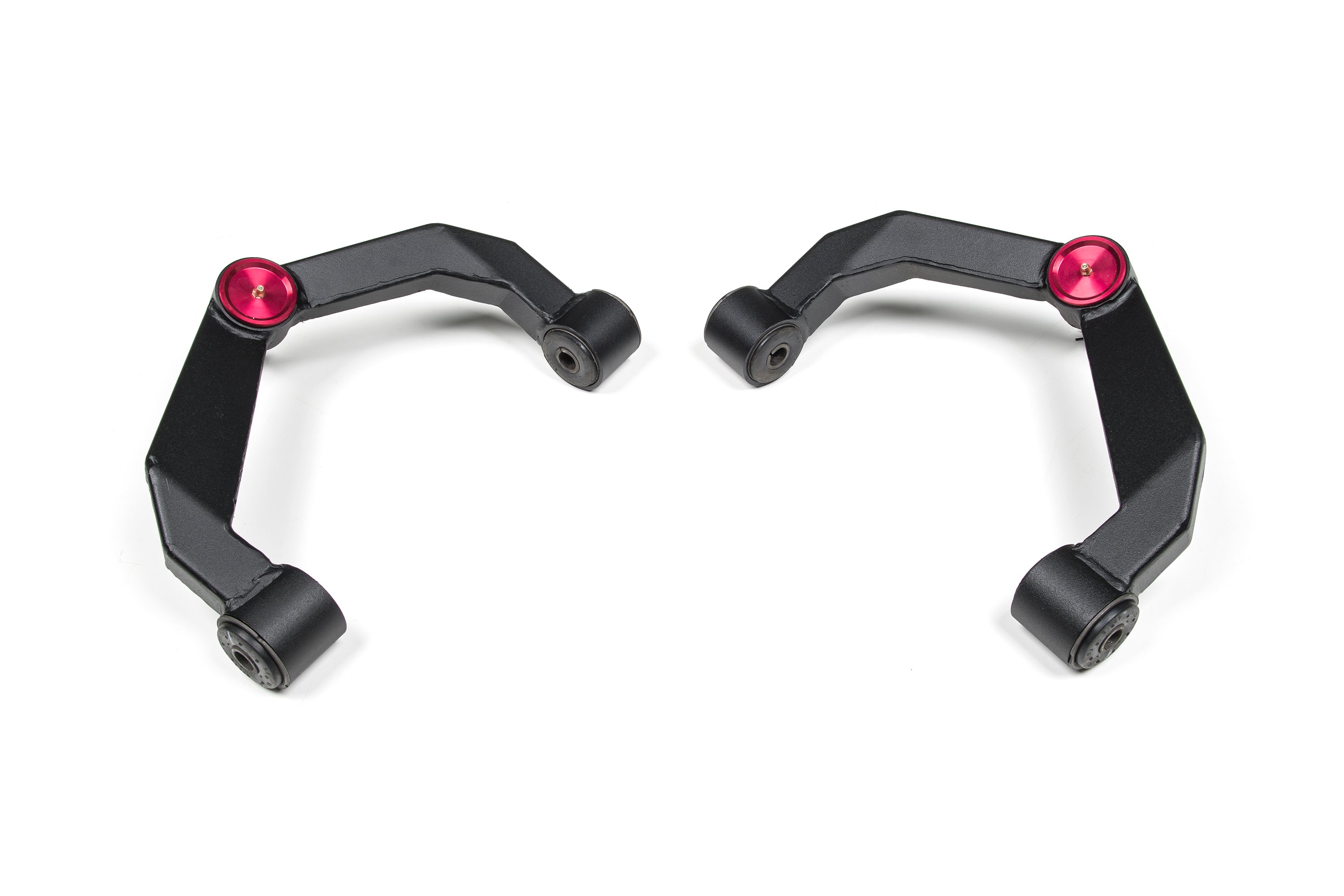 zone_c2312_chevrolet_gmc_upper_control_arms_rotation_2.jpg