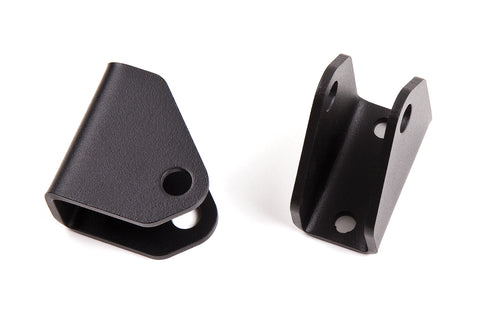 zone_c5201_chevrolet_gmc_hd_leveling_kit_shock_extension_card.jpg