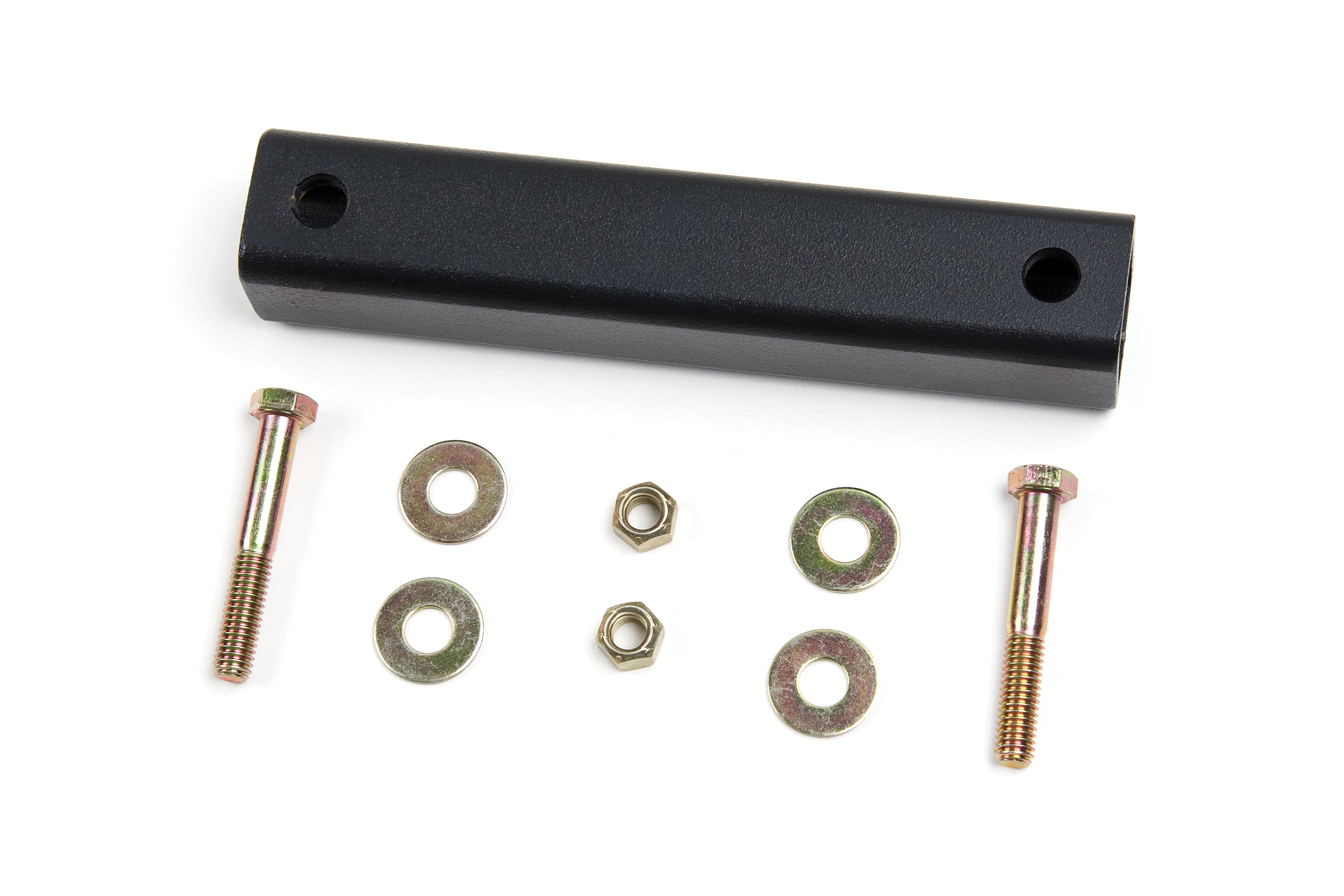 zone_c5612_chevrolet_gmc_hd_carrier_bearing_drop_card.jpg