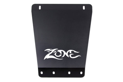 zone_c5651_chevrolet_gmc_skid_plate_card.jpg