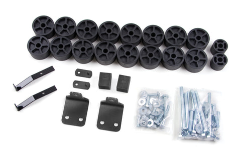 zone_c9153_chevrolet_gmc_1_5in_body_lift_kit_card.jpg