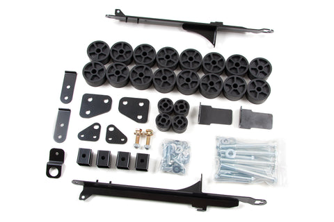 zone_c9155_colorado_canyon_1_5in_body_lift_kit_card.jpg