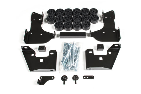 zone_c9158_chevrolet_gmc_1_5in_body_lift_kit_card.jpg