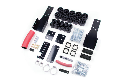 zone_c9201_chevrolet_gmc_s10_2in_body_lift_kit_card.jpg