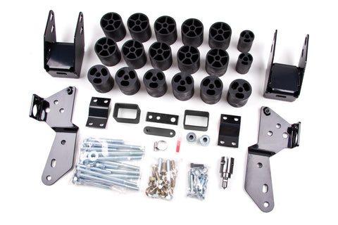 zone_c9350_chevrolet_gmc_3in_body_lift_kit_card.jpg
