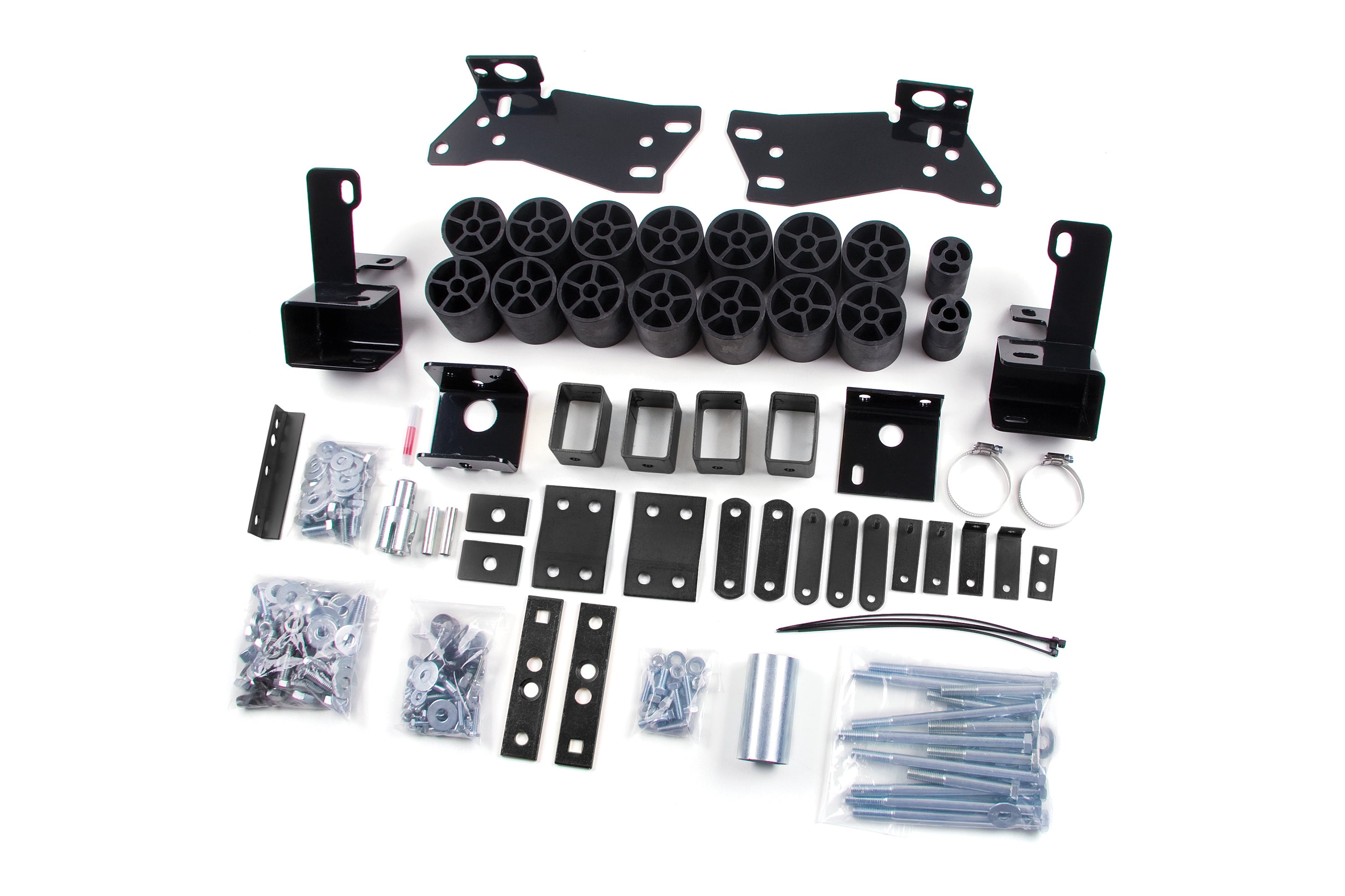 zone_c9352_chevrolet_gmc_3in_body_lift_kit_card.jpg