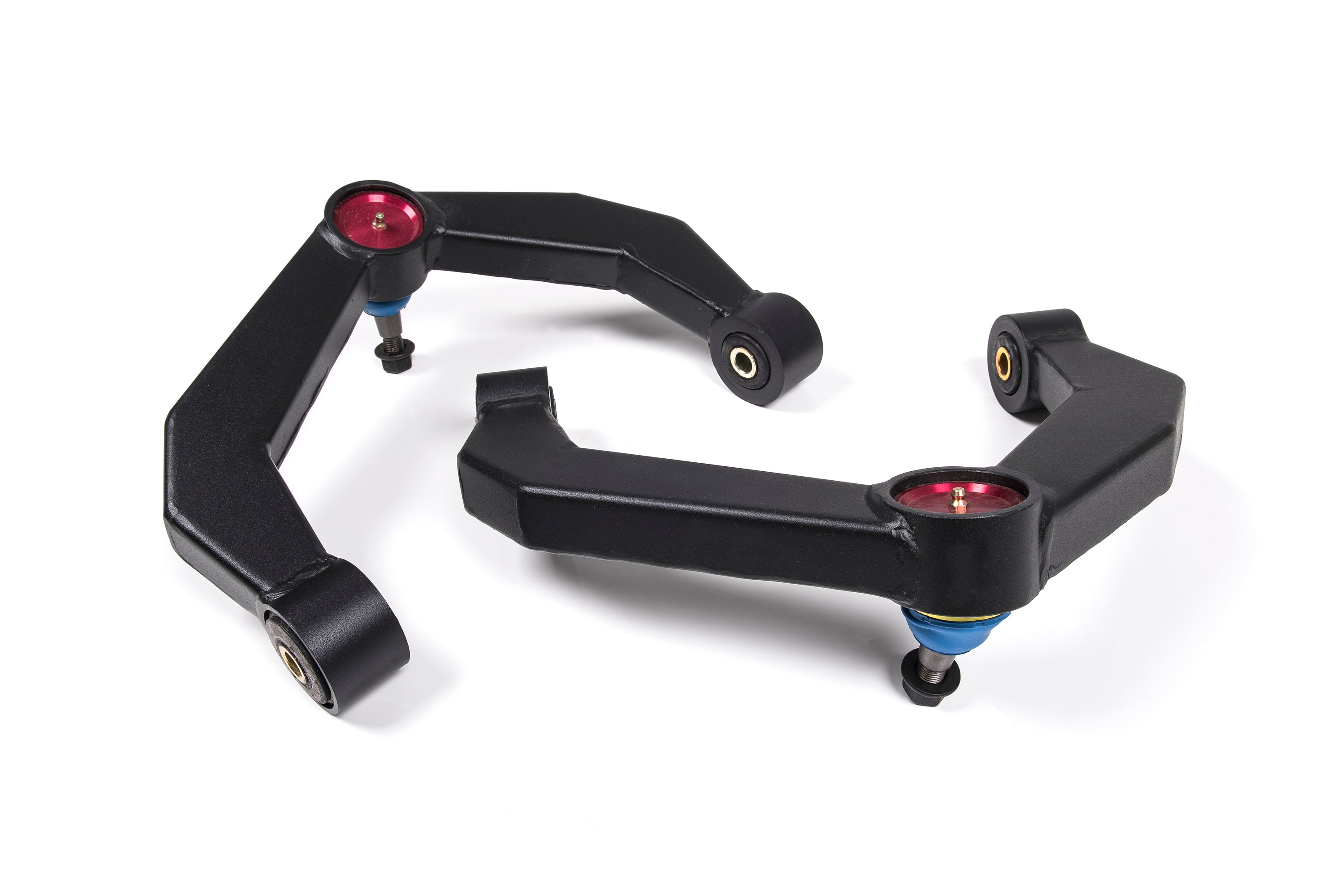 zone_d2301_ram_1500_upper_control_arms_uca_rotation_1.jpg