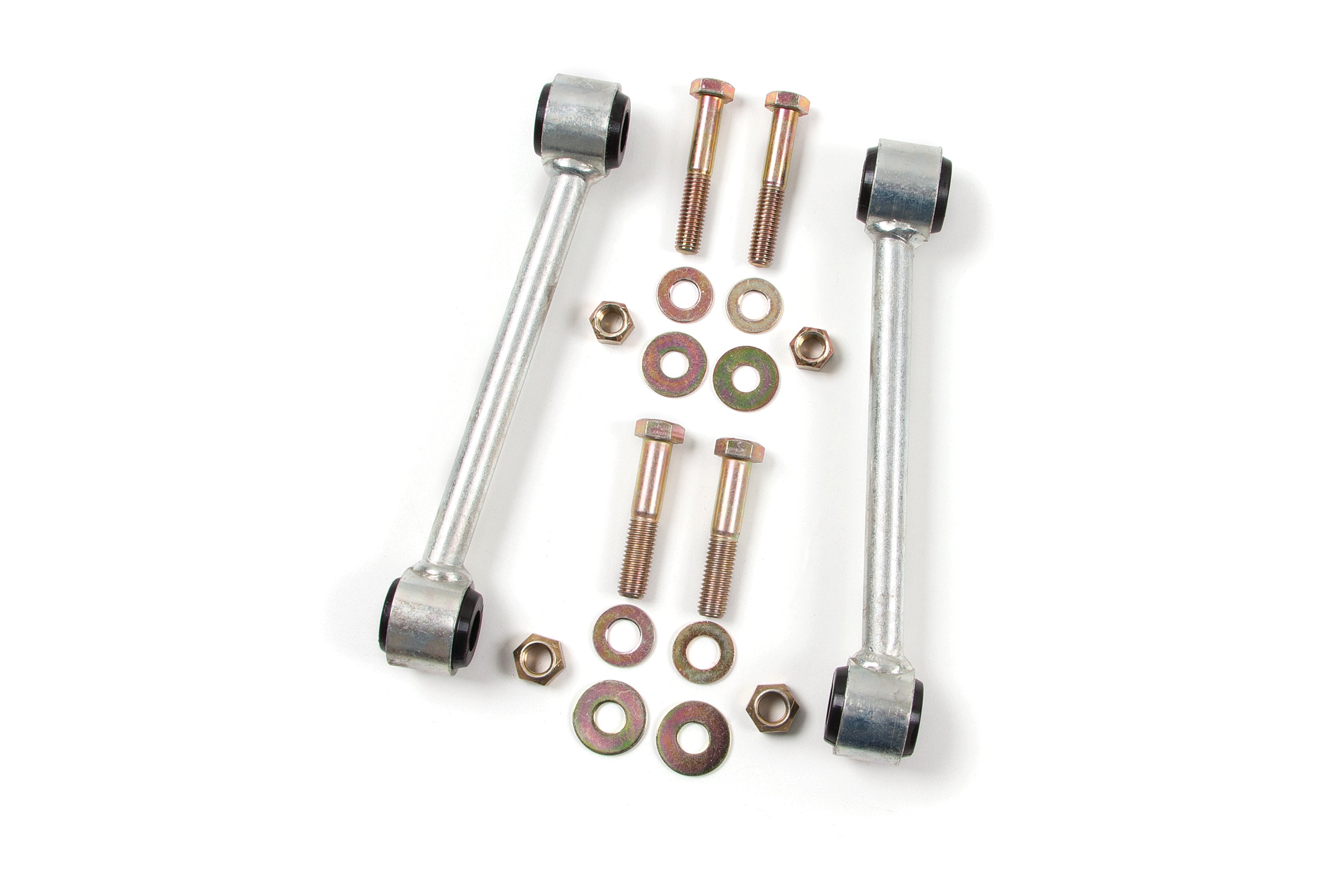 zone_d5301_ram_2500_powerwagon_sway_bar_links_card.jpg