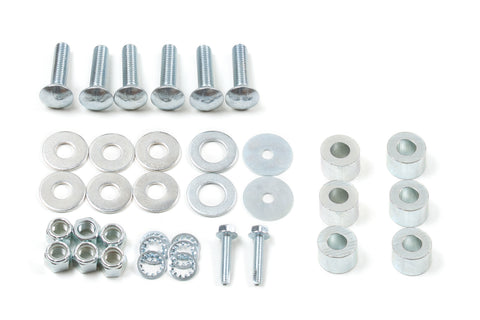 zone_d5801_bumper_spacer_kit_card.jpg