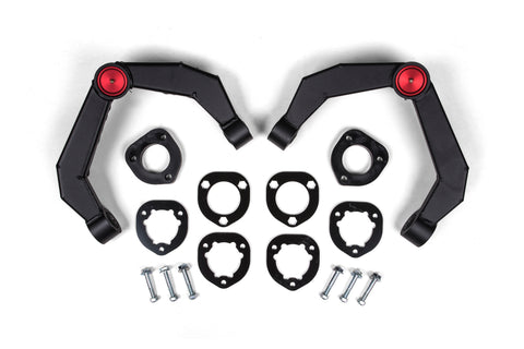 zone_d70_ram_1500_2in_leveling_kit_rotation_2.jpg