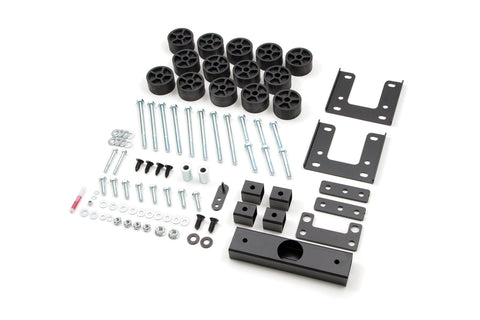 zone_d9150_ram_1500_1_5in_body_lift_kit_card.jpg