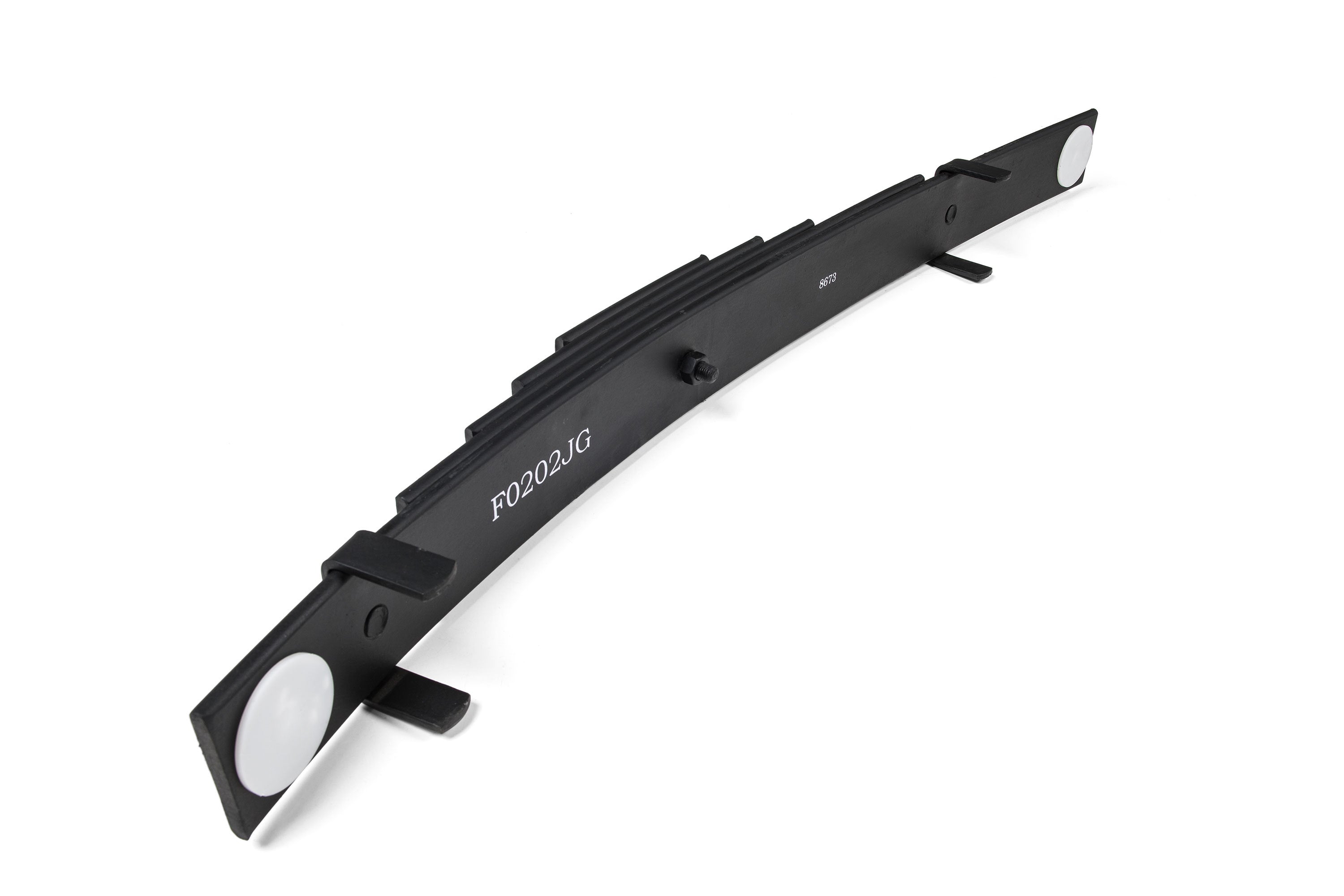 zone_f0202_ford_super_duty_leaf_spring_mini_pack_1.jpg