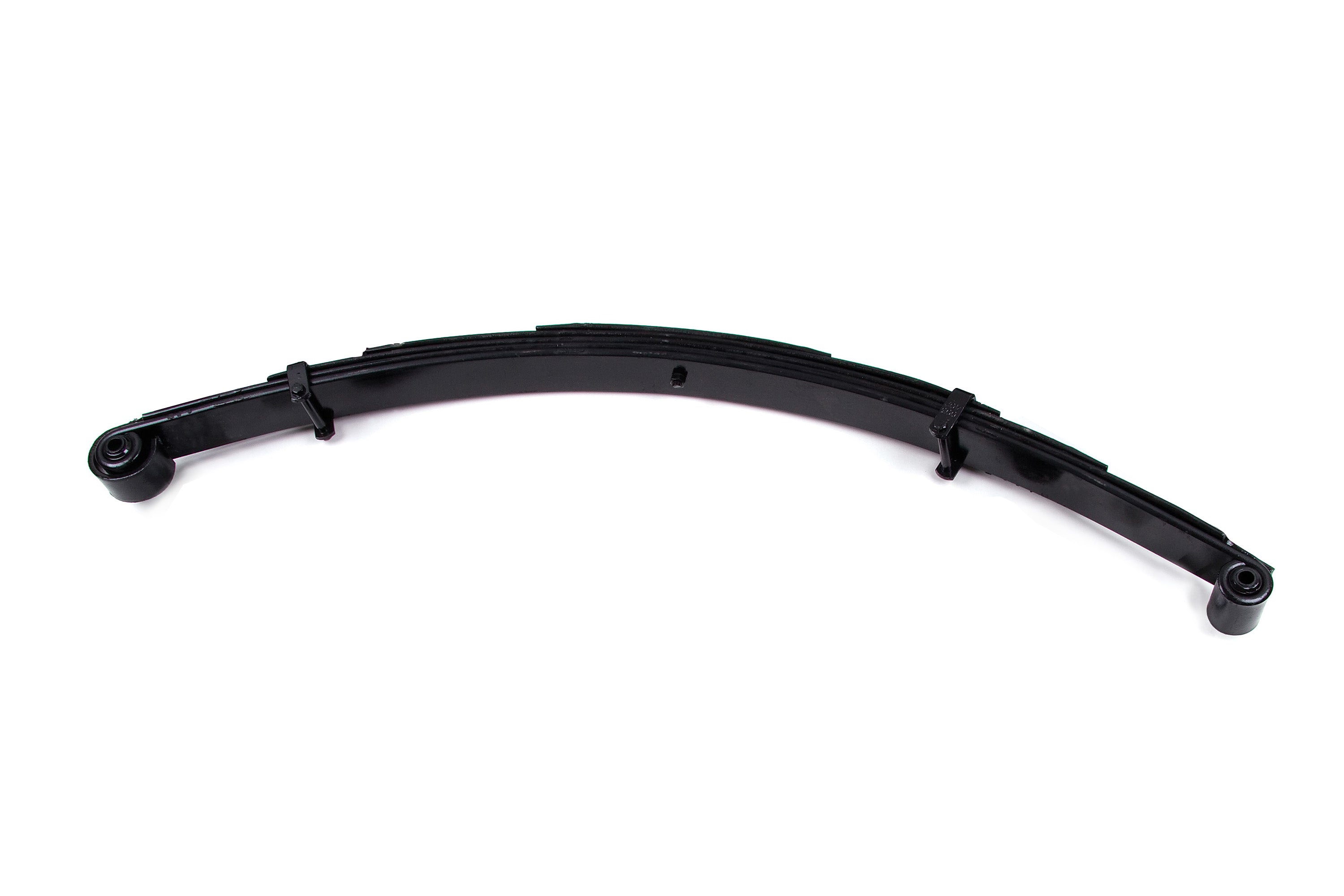 zone_f0401_ford_leaf_spring_card.jpg