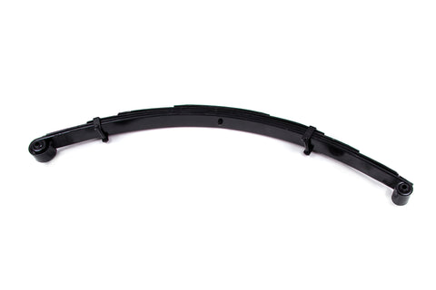 zone_f0401_ford_leaf_spring_card.jpg