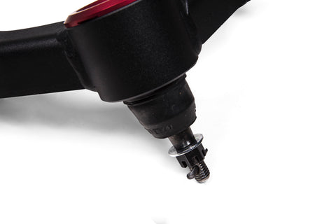 zone_f2300_ford_f150_upper_control_arms_rotation_4.jpg