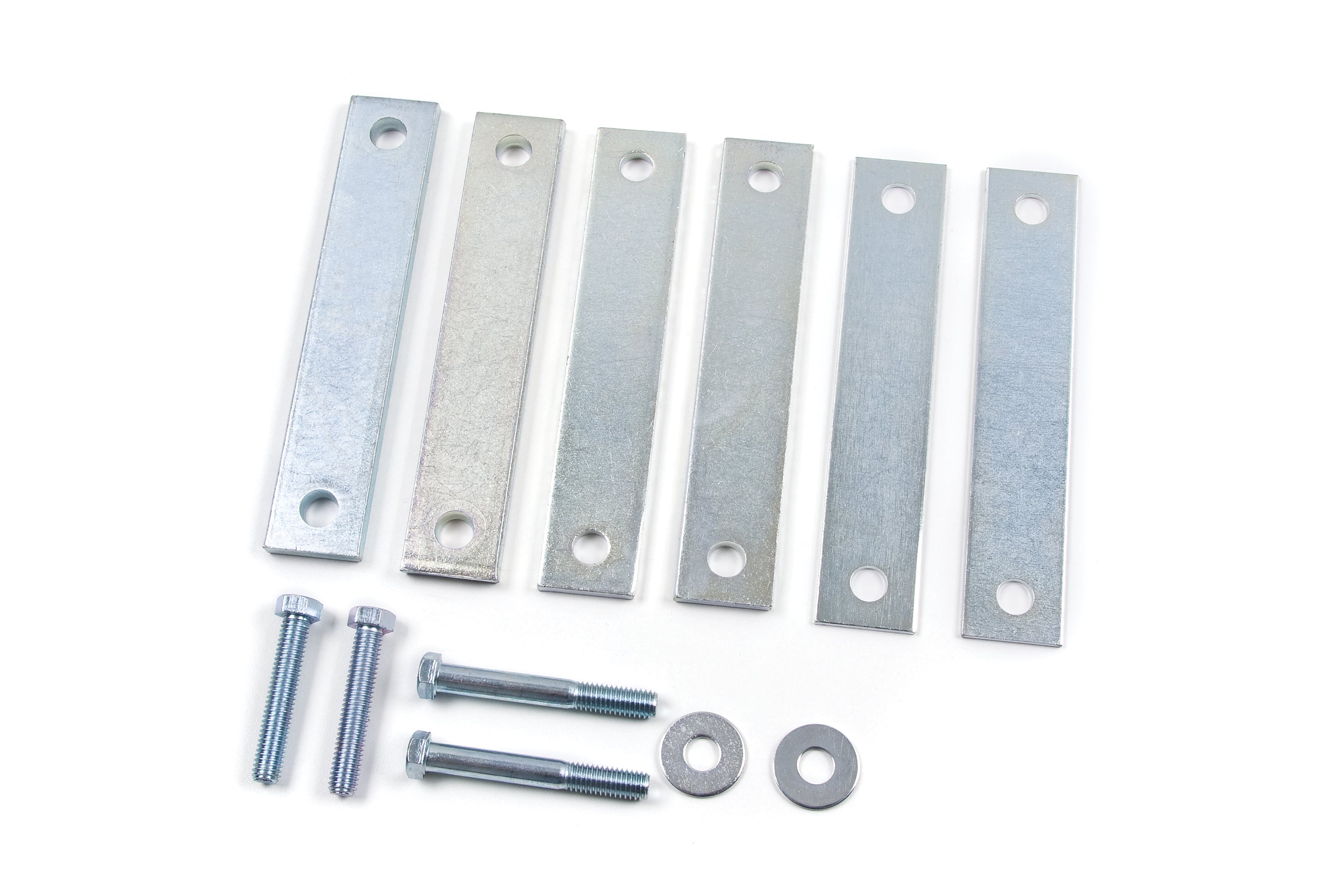 zone_f5401_ford_carrier_bearing_drop_card.jpg