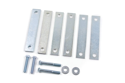 zone_f5401_ford_carrier_bearing_drop_card.jpg